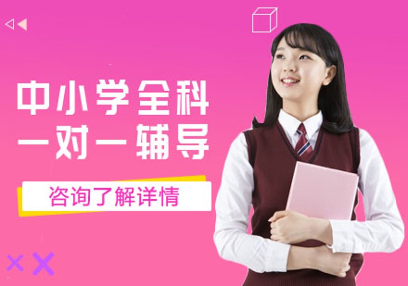 基础教育精品课平台官网：四大主流平台数据横向对比与优劣势全解析