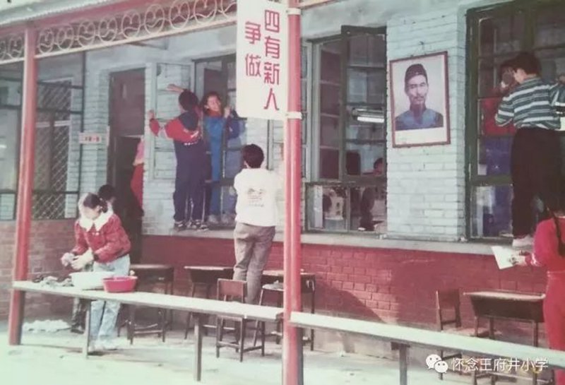 SAT课程辅导：如何让孩子在竞争中脱颖而出？