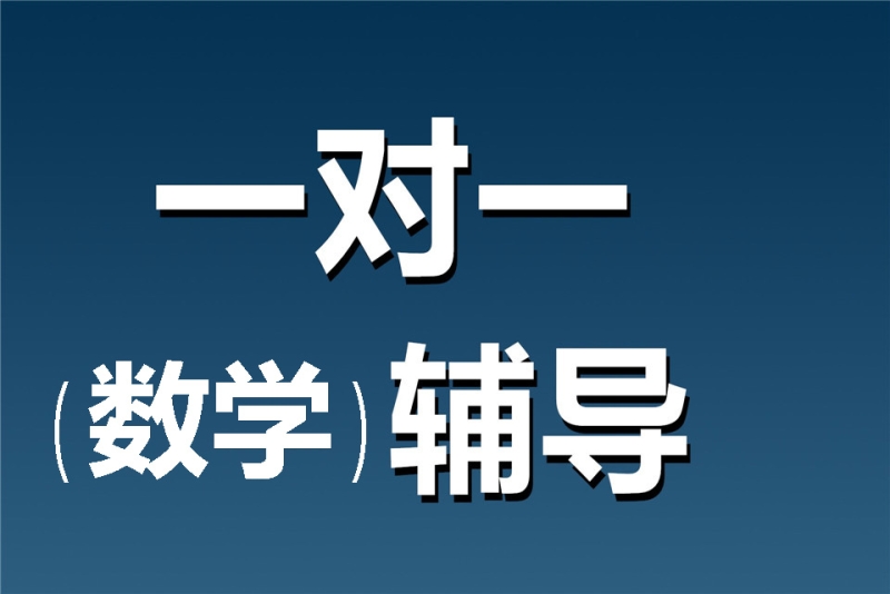 厦门出入境检验检疫局:守护厦门出入境安全的“第一道防线”