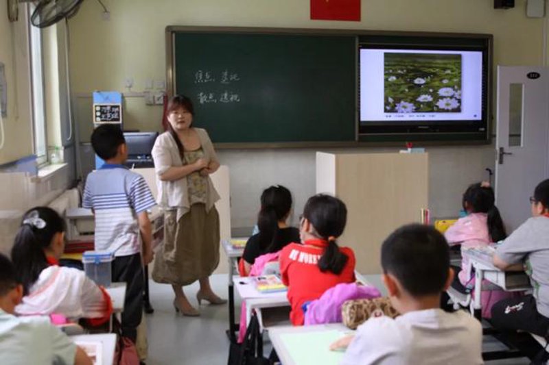 如何选择合适的SAT课程辅导？——通过案例解析寻找适合的课程