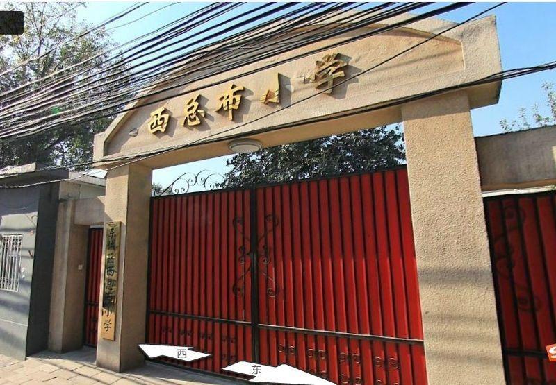 如何选择适合的SAT课程？——案例解析与经验分享