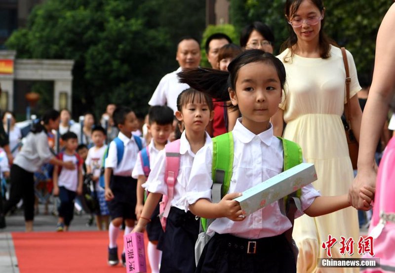 赵水民深入黄经世家中医小镇访企拓岗谈创业促就业|山西_